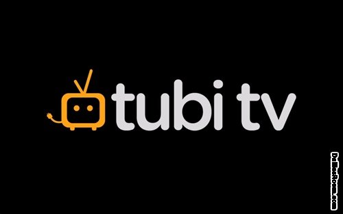 How To Login To Tubi tv | tubitv.com/login With Facebook Or Email