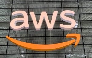 aws.amazon.com Login Portal | AWS Sign In Account With Email Address
