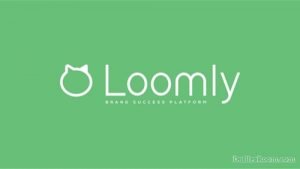 www.loomly.com Free Trial Review | Loomly Social Media Sign Up