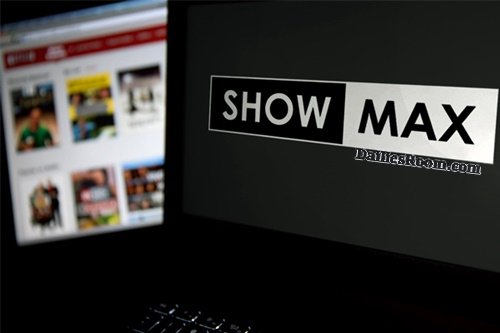 www.showmax.com Free Trial Account | Showmax Sign Up For Movies