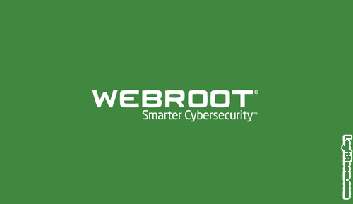 Webroot Sign In Portal - Webroot Login With Email & Password