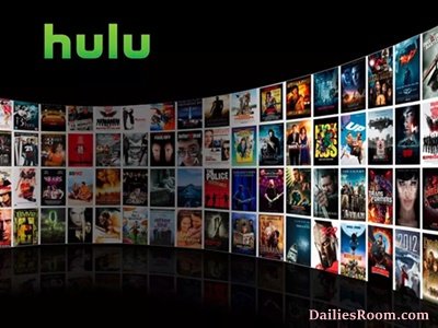 www.hulu.com/start Free Trial - Hulu Sign Up Account