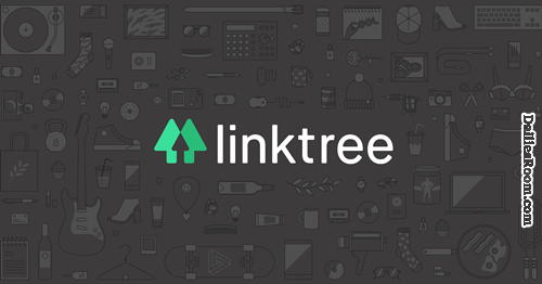 www.linktr.ee/login With Username - Linktree Login Online Portal