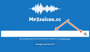 MP3JUICES CC - MP3juices.cc Free Download Mp3 Music