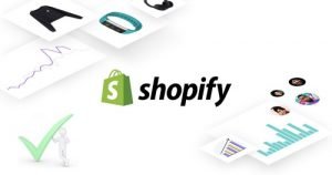 www.shopify.com.ng/affiliates Sign Up | Affiliate Program For Shopify