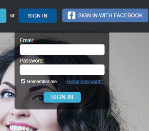 Largefriends.com Singles Site | Largefriends Dating Site Sign Up