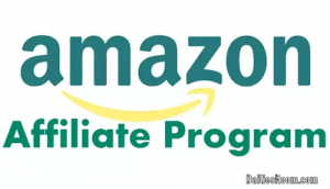 Affiliate-program.amazon.com | Amazon Affiliate Login Portal