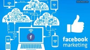 Facebook Business Ad Sign Up For Facebook Social Media Marketing