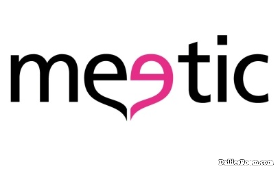 www.meetic.fr Sign Up - Meetic Dating Site For Singles