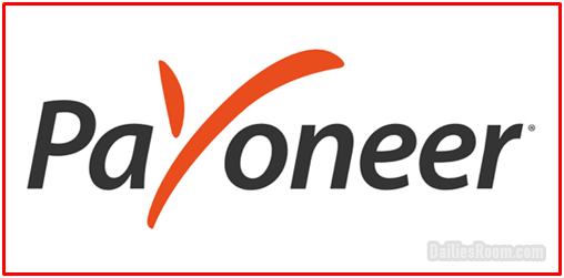 www.login.payoneer.com Sign In | Payoneer Login With Email