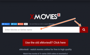 Xmovies8 - Watch free Movies Online