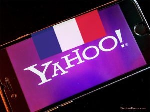 How To Create France Yahoo Mail Account | +33 Yahoo Sign Up
