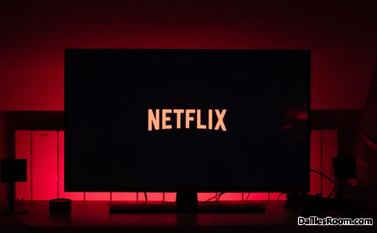 Netflix.com Movies Account Registration | Netflix Free Trial Sign Up