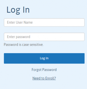 myaccount.openskycc.com Sign In | Opensky Credit Card Login