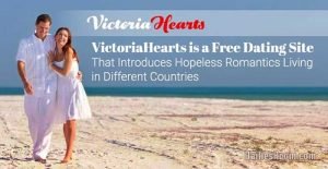 VictoriaHearts.com Dating Site | Victoriahearts Login To Meet Singles