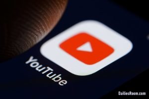 How To Create Youtube Channel Name | Youtube.com Sign Up
