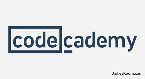 Codecademy Sign In With Email, Facebook, Google & More