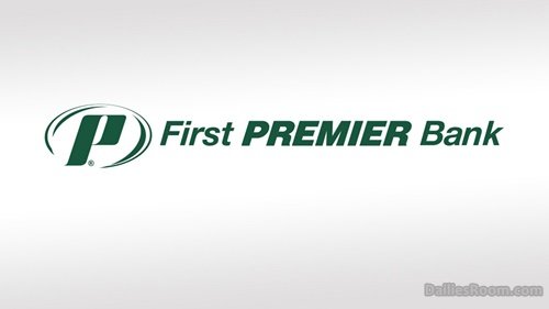 www.firstpremier.com Sign in | First Premier Bank Login