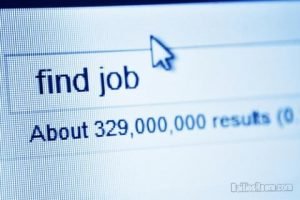 Top Job Search Engine Websites With Easy Sign Up