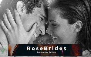www.rosebrides.com/sign-up Portal | Rosebrides Review Dating Site