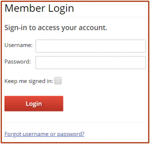 www.rosebrides.com/sign-up Portal | Rosebrides Review Dating Site