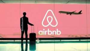 www.airbnb.com Registration Portal - Airbnb Sign Up Page