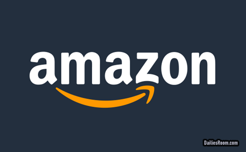 Amazon Password Requirements For New Amazon Account Sign Up