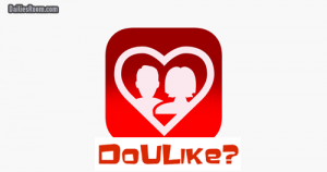 DoULike Dating Site For Local Singles | DoULike Dating Site Reviews