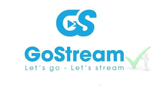 www.gostream.site Quality HD Movies | Gostream Movies Download