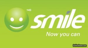 2020 Smile Nigeria Data Bundles - Smile Data Plans & Prices