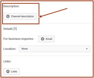 How To Create Youtube Channel Name | Youtube.com Sign Up