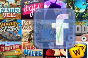 web.facebook.com/games Online | Facebook Games List 2020