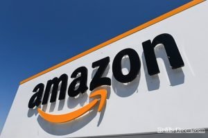 www.amazon.com Password Assistance - Amazon Password Reset