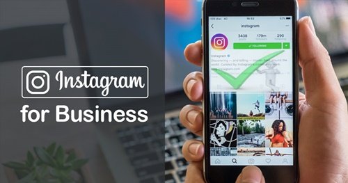 www.business.instagram.com/register - Instagram For Business Sign Up