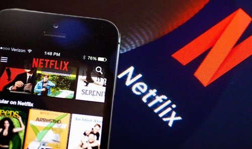 www.netflix.com/app Download - Netflix App For Android