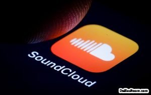 www.soundcloud.com/sign In - Soundcloud Login Desktop