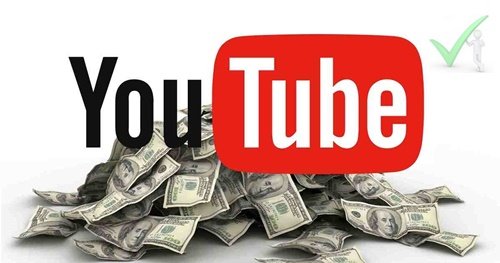 How To Make Money From YouTube Channel After Sign Up