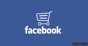 Facebook Shop Requirements: FB.com Online Shop Page