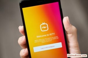 Instagram For Business: How To Create IGTV Ads On Instagram