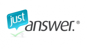 JustAnswer Review & Sign Up - www.justanswer.com/register
