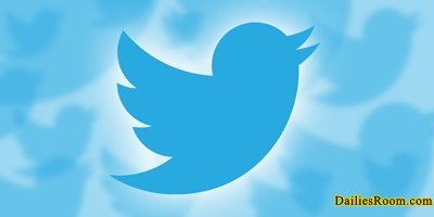 www.twitter.com/sign up - Twitter New Account Creation Guidelines