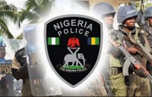 2020 NPF Recruitment: Nigeria Police Force Application Form