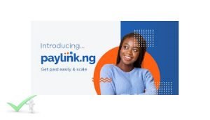 www.paylink.ng Sign In Portal - Paylink Direct Login