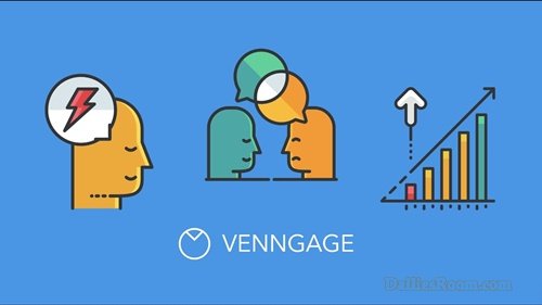 Venngage Review & Sign Up For www.venngage.com Sign In