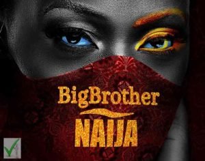 Big Brother Naija Latest News Today
