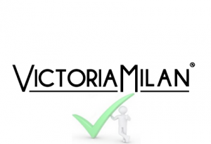 www.victoriamilan.com Register - Victoria Milan Dating Site Sign Up