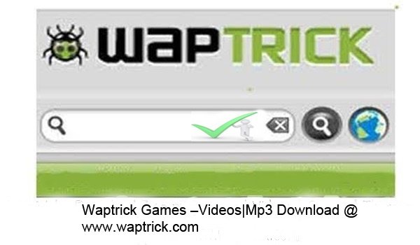 Waptrick Official Website For Waptrick 100% Free Download