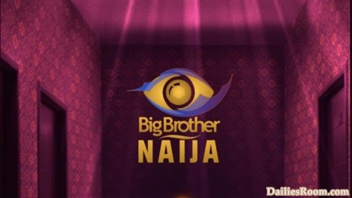 2020 BBNaija Vote For Housemate | Season 5 Voting Guidelines