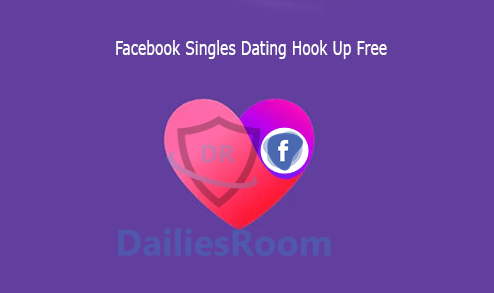 FACEBOOK DATING FREE