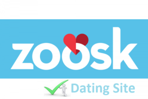www.zoosk.com Sign Up Or Login With FB | Zoosk Facebook Connect